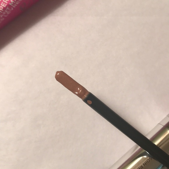 💗 GlamGlow PlumpRageous Lip Plumper NEW!!! - Picture 7 of 8